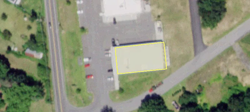 1 Dominic Dr