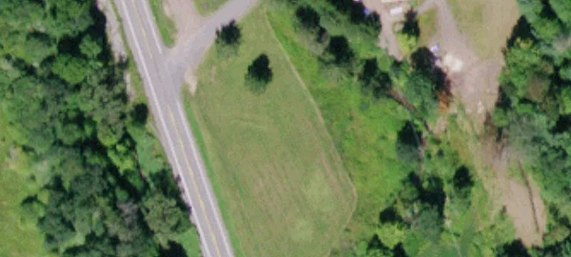 14767 State Hwy 28