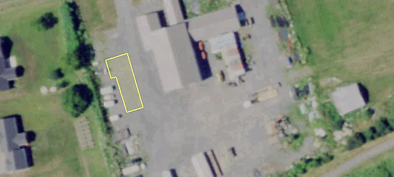 23892 Us Rte 11