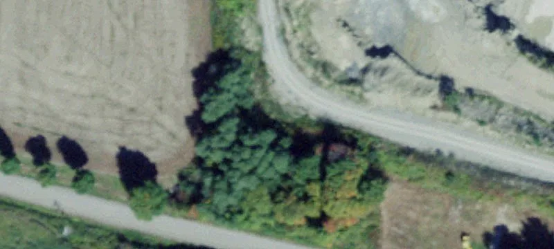 Tpke Rd