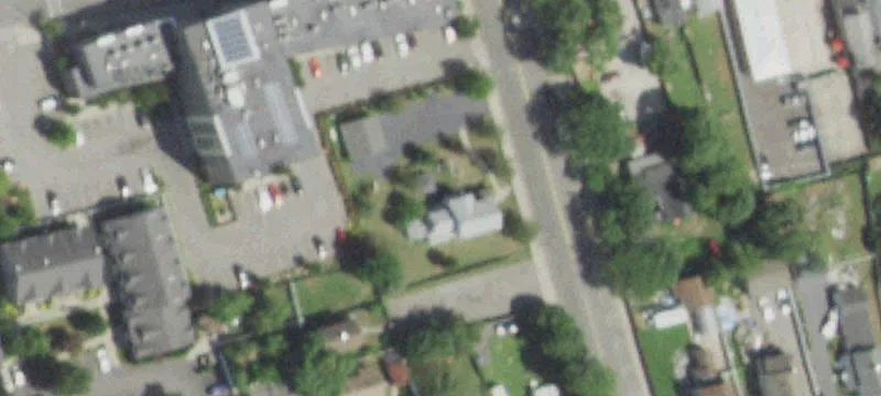 6 Taylor Ln
