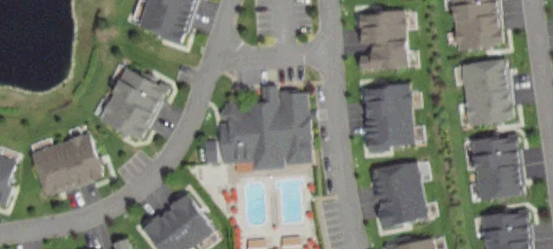 270 Ml Rd