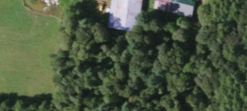 91 County Rte 39
