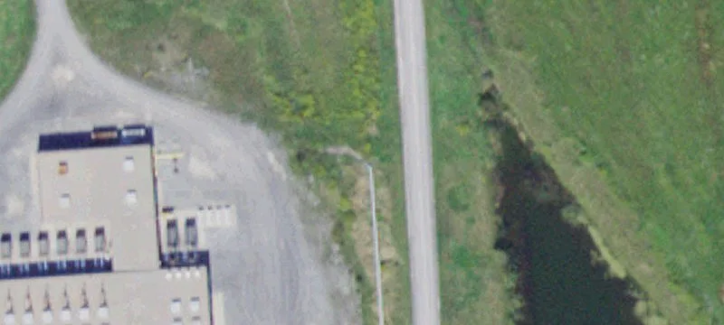 2053 Rte 414