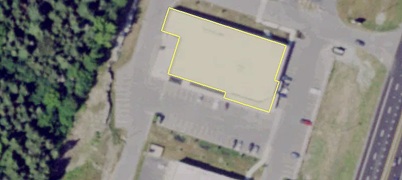 26163 Us Rte 11