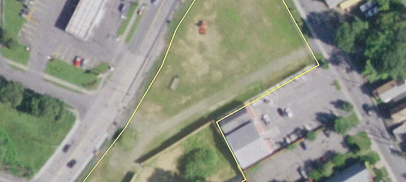 200 Brandywine Ave