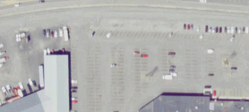 5194 Commercial Dr