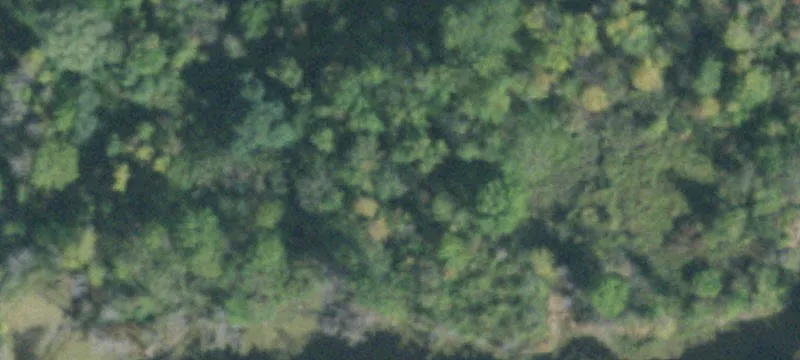 Rte 104