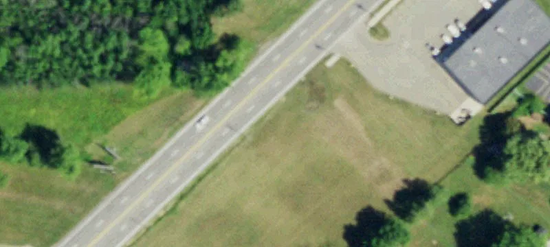 Erie Rd