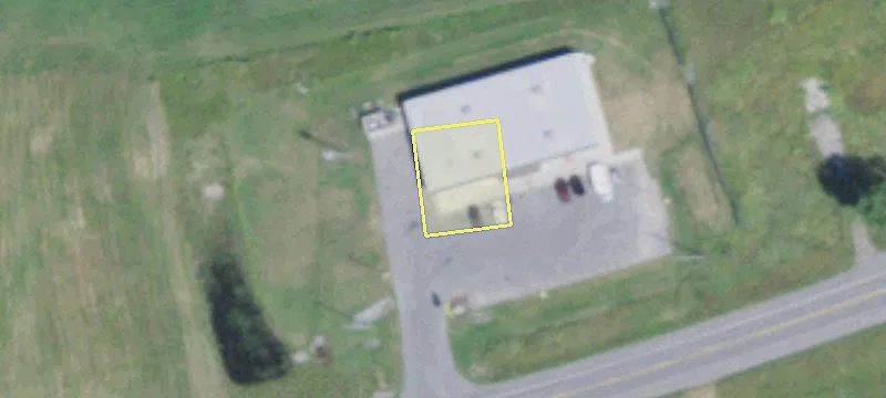 2301 State Rte 37