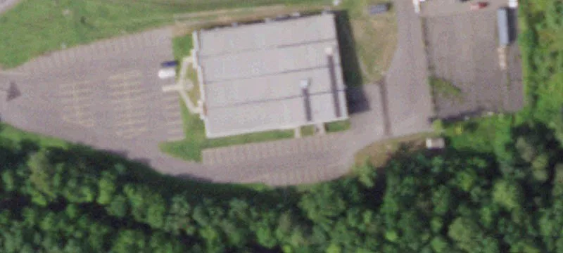 142 Corporate Dr