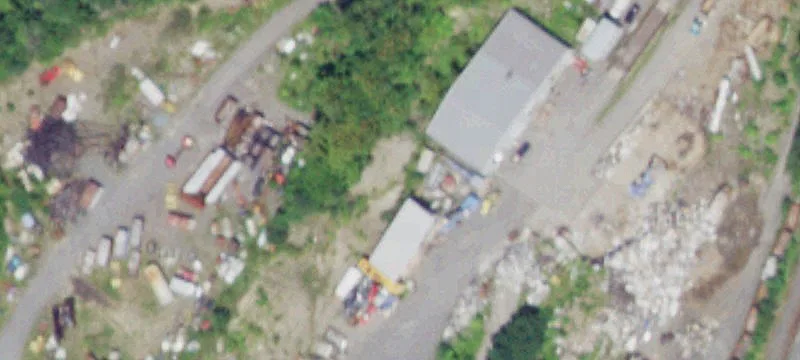 31 Browns Xing Rd