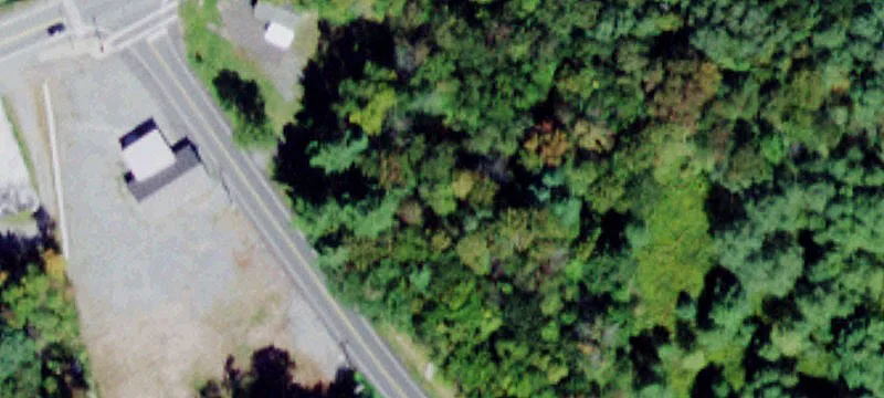 Kiamesha Lk Rd
