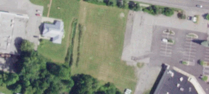 Rte 44