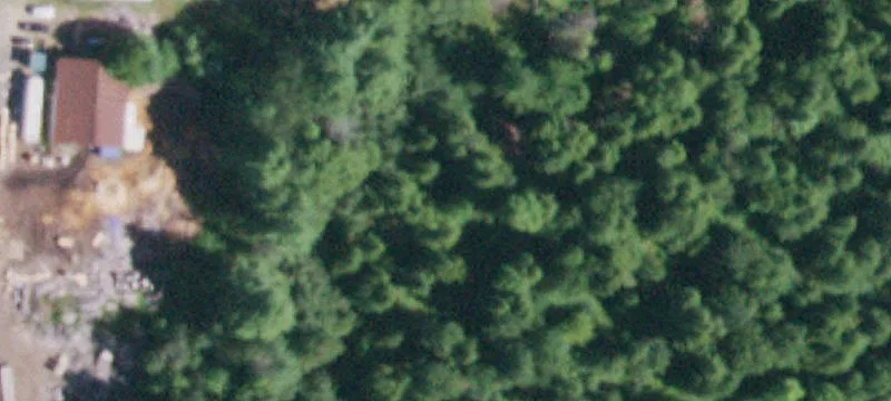 816 County Hwy 138