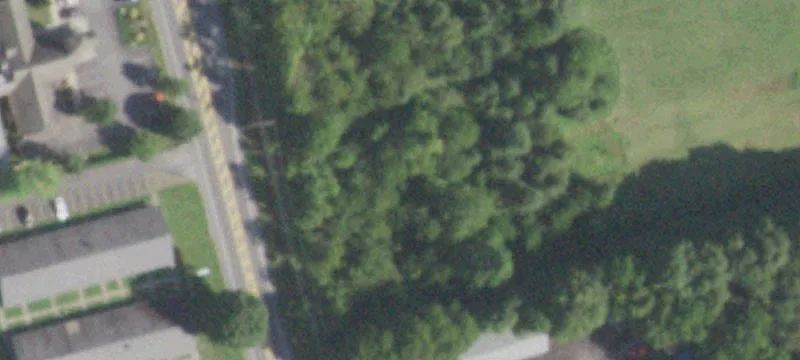 Rte 376