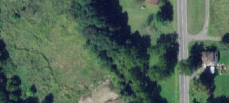 Vienna Rd