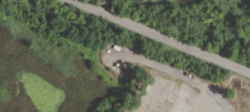 Old Rt 22