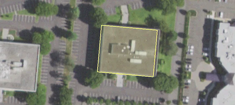 84 Business Park Dr