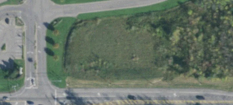 470 Sampson Dr
