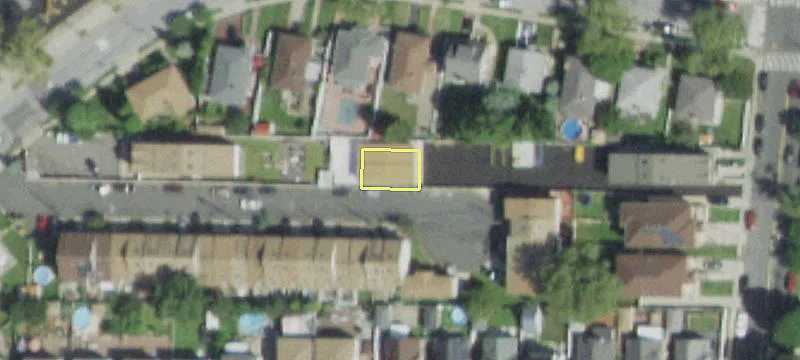 106 Willowbrook Rd