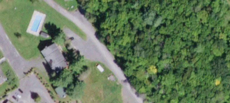 Hunter, NY 12442