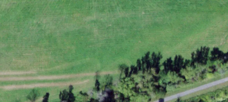 682 Lowe Rd