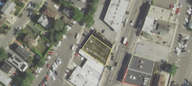 2800 Long Bch Rd