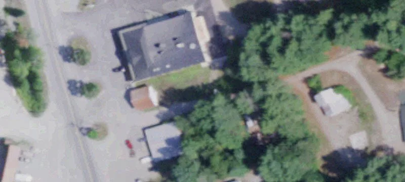 State Rte 9th 9