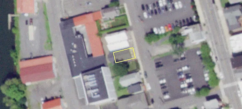 55-57 Hl St