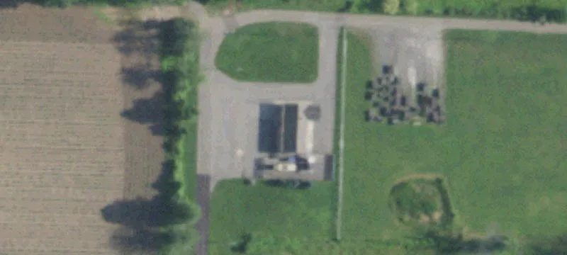 20 Northrup Crk Rd