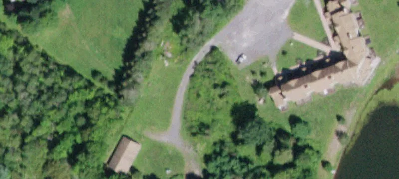274 Rte 65