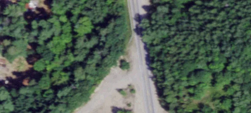 Clintonville Rd, NY 