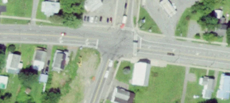 Bridgewater, NY 13313