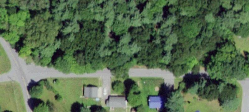 33 Mud Pond Rd