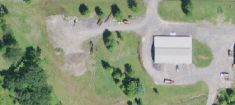 3358 Hwy Rte 20