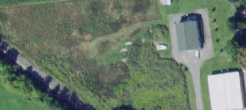 274th State Rte 96