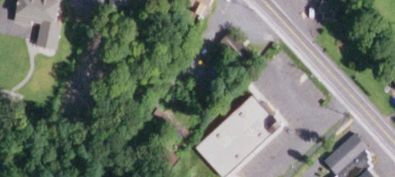 737 Rte 32a
