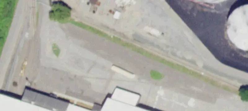  Port