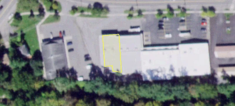 63-65 Main W St