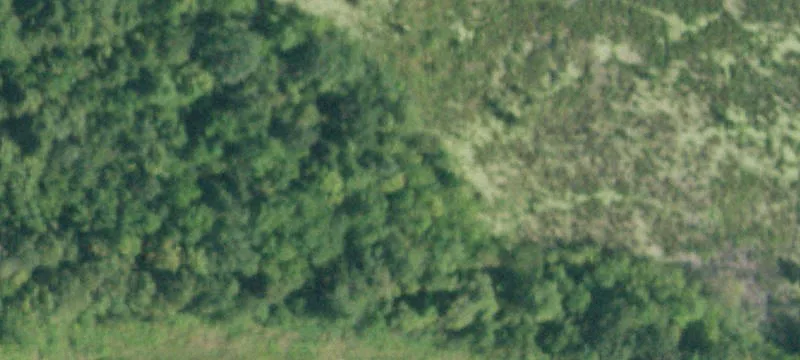 Amsterdam, NY 12010