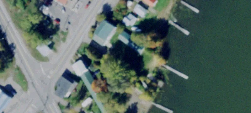 3300 3302nd Cr 6th 6