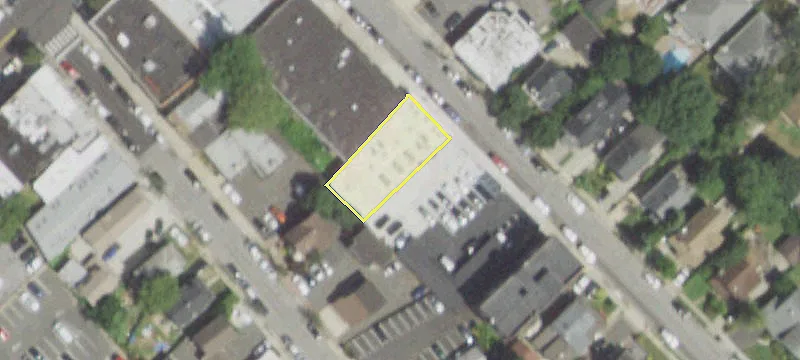 75 Columbia Ave