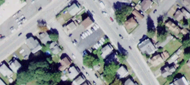 57-59 Main St