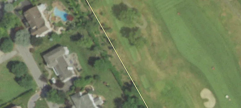 Seawane Dr