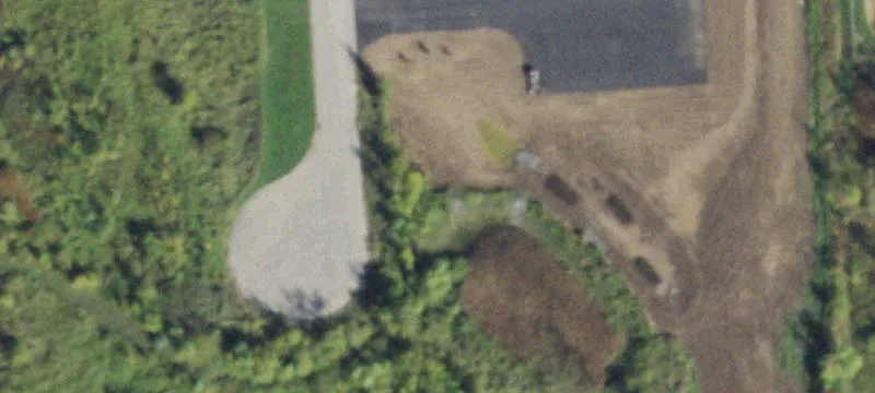 250 Aviation Ave