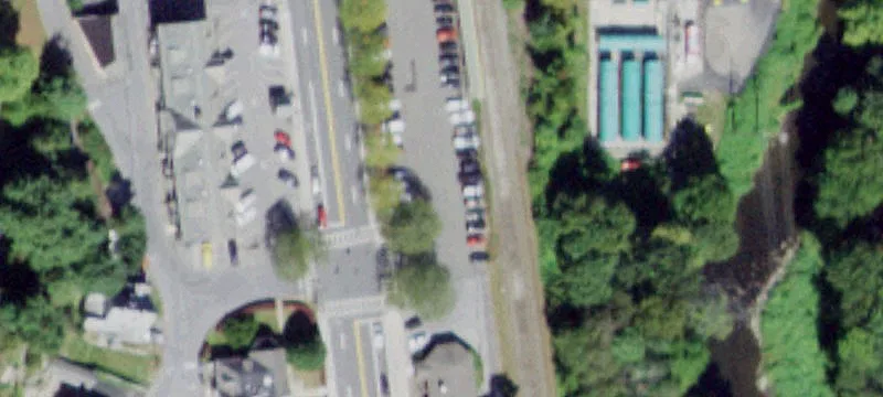Rte 17