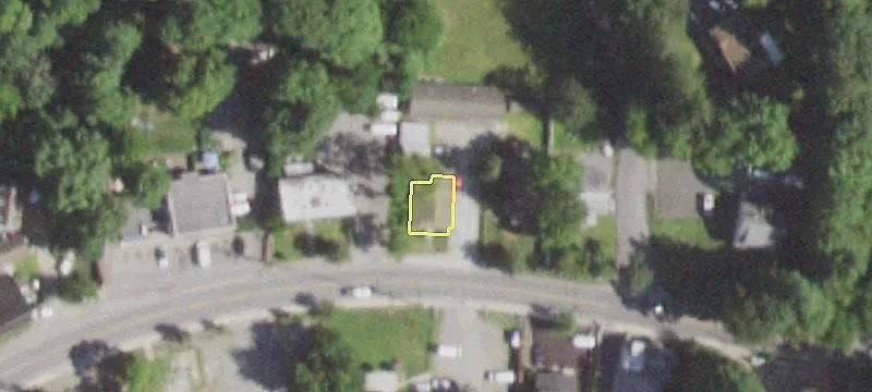 378 Main St