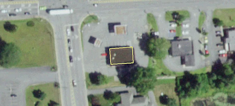 234 Quaker Rd