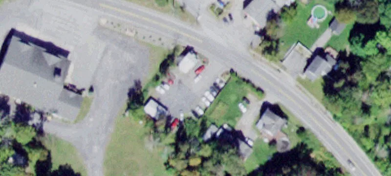 3671 State Rte 52